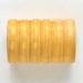 6 cm Roller Big bumps - MKM-RL-105