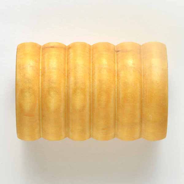 6 cm Roller Big bumps 