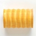 6 cm Roller Big grooves - MKM-RL-106