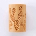 6 cm Roller  Cactus - MKM-RL-039