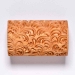 6 cm Roller  Funky Floral - MKM-RL-013