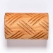 6 cm Roller  Loose Weave - MKM-RL-009