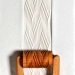 6 cm Roller  River Rapids - MKM-RL-012