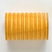 6 cm Roller Small grooves - MKM-RL-103
