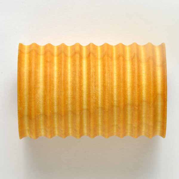 6 cm Roller Small grooves 