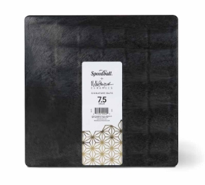 7 1/2" BAT SQUARE 