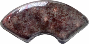 ANDROMEDA              2 