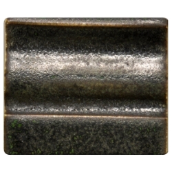 ANTIQUE COPPER      2 