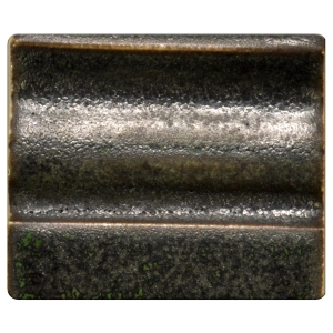 ANTIQUE COPPER      2 