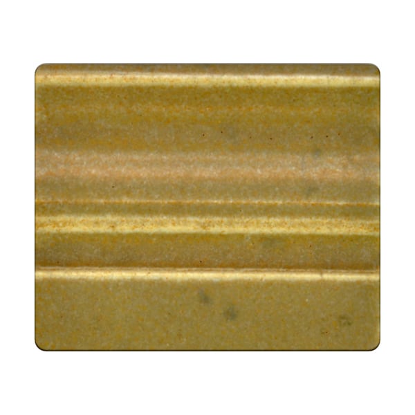 ANTIQUE MOTTLE 