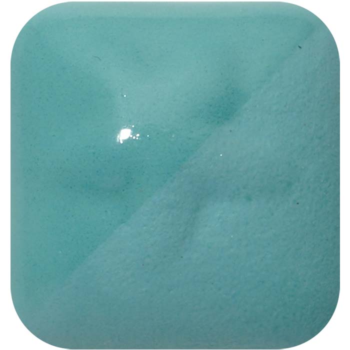AQUA 