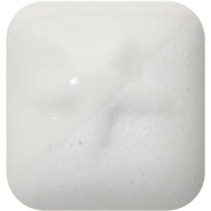 ARCTIC WHITE 
