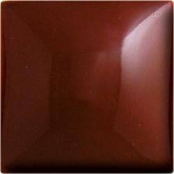 AZTEC BROWN 