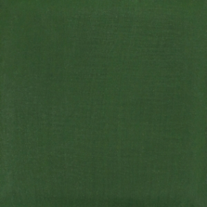 Accent Green 