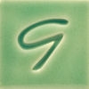 Aegean Blue-Green 