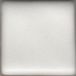 Alabaster Satin 