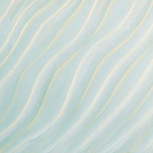 Amaco, Cirrus Flow 