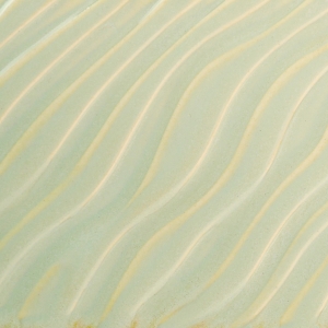 Amaco, Honeydew 