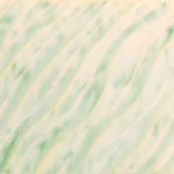 Amaco, Moss Mist 