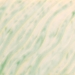 Amaco, Moss Mist - PCF-75 Pack Down