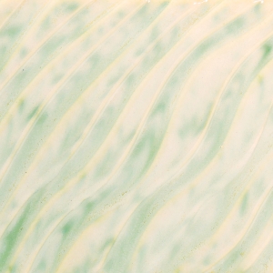 Amaco, Moss Mist 