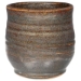 Amaco, Potter's Choice: Gold Dust - PC 69 Pint