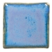 Amaco, Potter's Choice: Lapis Flow - PC 14 Pint