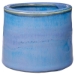 Amaco, Potter's Choice: Lapis Flow - PC 14 Pint