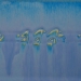 Amaco, Potter's Choice: Lapis Flow - PC 14 Pint