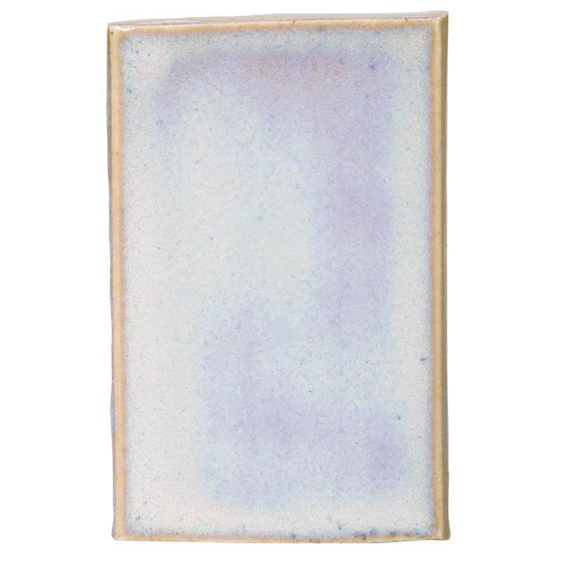 Amaco Amaco Potter s Choice Moon River PC 19 amaco-amaco-potter-s-choice-moon-river-pc-19