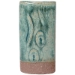 Amaco, Potter's Choice: Serpentine Green - PC 13 Pint