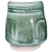 Amaco, Potter's Choice: Serpentine Green - PC 13 Pint