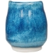 Amaco, Potter's Choice: Tuscan Blue - PC 18 Pint
