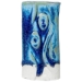 Amaco, Potter's Choice: Tuscan Blue - PC 18 Pint