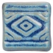Amaco, Potter's Choice: Tuscan Blue - PC 18 Pint
