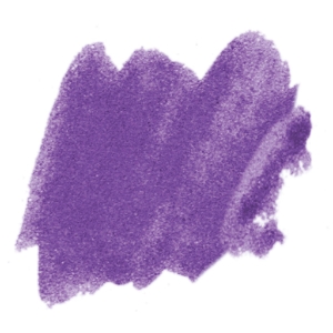 Amethyst Moist Cake 