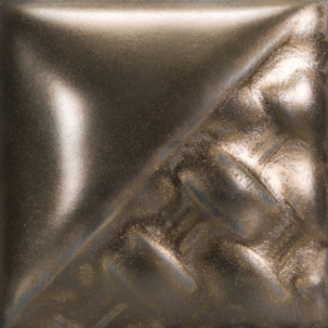 Antique Brass 