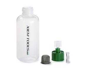 Applicator Filling Kit (6pcs) 