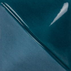 Aquamarine 