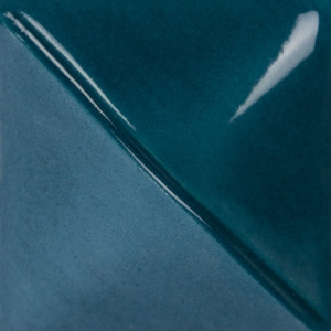 Aquamarine 