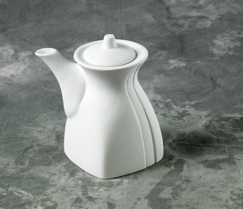 Low Fire - Asian Soy Sauce Dish 