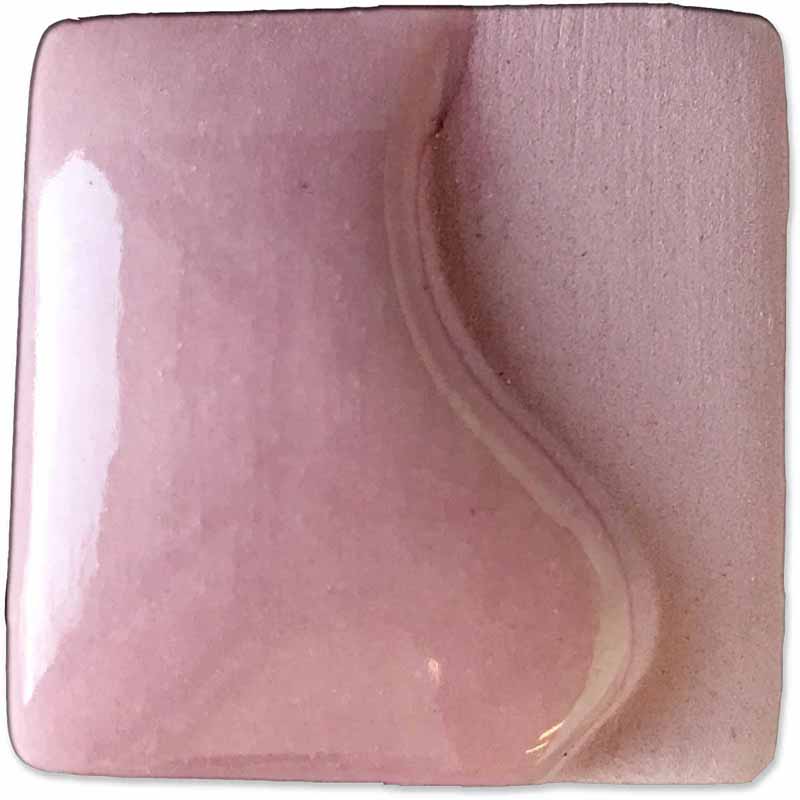 BABY PINK 