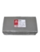 BERLIN GRAY - Stoneware cone 5-10 - SiO2-BE