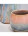 BERLIN GRAY - Stoneware cone 5-10 - SiO2-BE