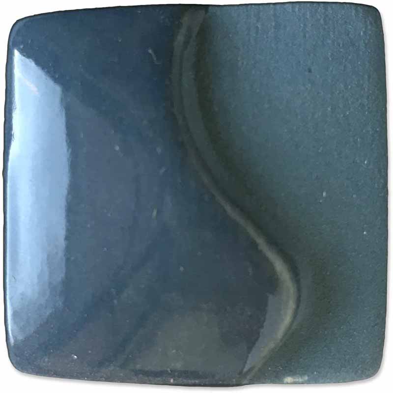 BLUE GRAY 