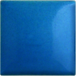 BLUE GREEN 