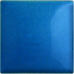 BLUE GREEN 
