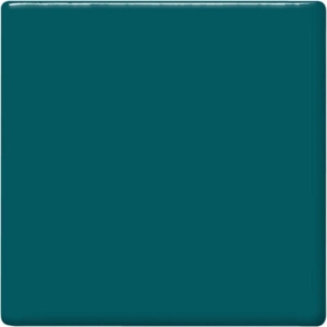 BLUE GREEN 