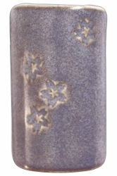 BLUE OYSTER 