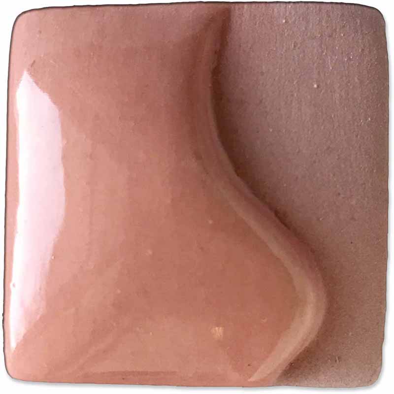 BLUSH 